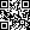 https://isna.ir/xdN8pP