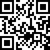 https://isna.ir/xdJchy