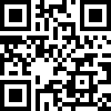 https://isna.ir/xdK823