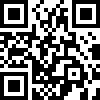 https://isna.ir/xdP6RB