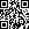 https://isna.ir/xbtDc