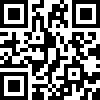 https://isna.ir/xdQQP2