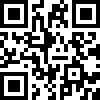 https://isna.ir/xdXjhv