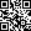 https://isna.ir/xdHhPF