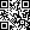 https://isna.ir/xdFnbm