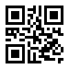 isna.ir/xb8rW