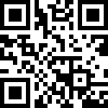 https://isna.ir/xdVDbK