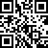 https://isna.ir/xd4yCz