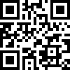 https://isna.ir/xdHxQB