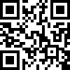 https://isna.ir/xdFpSC