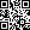 https://isna.ir/xdJCV9