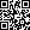 https://isna.ir/xdDLgH