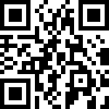 https://isna.ir/xdKxLN
