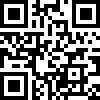 https://isna.ir/xdVcmL