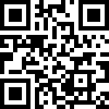 https://isna.ir/xdV94g