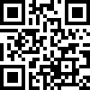 https://isna.ir/xdTSsL