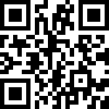 https://isna.ir/x9q4mV