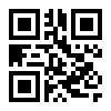 isna.ir/x8gxXW