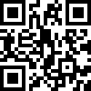 https://isna.ir/xbCPsq