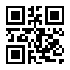 isna.ir/xbtTgm