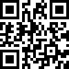 https://isna.ir/xdJxQY