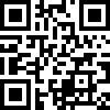 https://isna.ir/xdVbWw