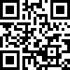 https://isna.ir/xdPkx7