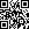https://isna.ir/xd2y8D
