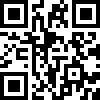 https://isna.ir/xcZzjs