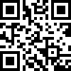 https://isna.ir/xdMfFt