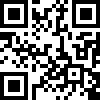 https://isna.ir/xdMjKm