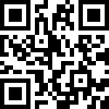 https://isna.ir/xdRYKc