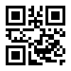 isna.ir/xcYB6p