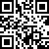 https://isna.ir/xdN5xb