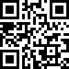 https://isna.ir/xdHVPn