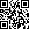https://isna.ir/xdFYZn