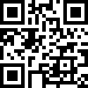 https://isna.ir/xdDL38