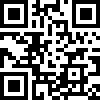 https://isna.ir/xdDB3g