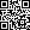 https://isna.ir/xdNYH3