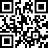 https://isna.ir/xdRYs7