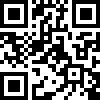 https://isna.ir/xkVVP