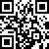 https://isna.ir/xdTQqR