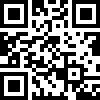 https://isna.ir/xfkdW