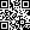 https://isna.ir/xdMF6k