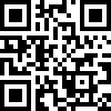 https://isna.ir/xdQ7Pg