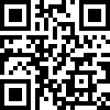https://isna.ir/xdWhJw