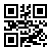 isna.ir/xdL3m4