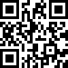 https://isna.ir/xdMmcv