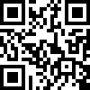 https://isna.ir/xdNfFr