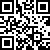 https://isna.ir/xdTNKY